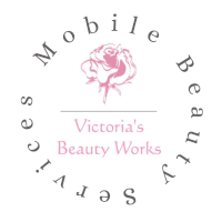 Victorias Beauty Works